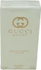 A product box for Gucci Guilty Pour Femme Intense Eau de Parfum. Podgląd zdjęcia produktu