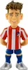 Miniksy Atlético Madryt - Antoine Griezmann Podgląd zdjęcia produktu 8