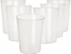 Plastový pohár 500 ml 6 ks. Náhľad obrázku produktu 7