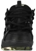 Scarpa BOTY OSIRIS D3 2001 - colore: nero - taglia: 40,5 - Anteprima dell’immagine prodotto 3