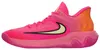 Nike Giannis Immortality 4 Produktbild-Vorschau 9
