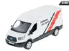 DAFFI Mod.RMZ Ford Tran.Van 2018 weiß K-973 19734 Produktbild-Vorschau 4