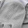 BLACKFOX® Garten - Handschuhe Gute Fingerfertigkeit & Produktbild-Vorschau 3