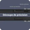 Cazy Coque compatible avec iPhone 14 Coque compatible avec Voir les images du produit 6