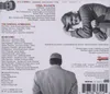 Joe Zawinul (1932-2007): (CD / M) Náhľad obrázku produktu 2