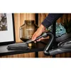 AEG AKIT19 Kit casa/auto QX6 - QX9 Anteprima dell’immagine prodotto 7