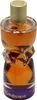 Yves Saint Laurent Manifesto L'Eclat Eau de Toilette 50ml Produktbild-Vorschau 4