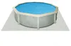 Interline Ondertapijt Rond 460 cm Anteprima dell’immagine prodotto 1