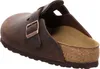 Birkenstock Clogs Boston BS Uni 333836313433 Braun 42 EU Produktbild-Vorschau 28