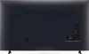 LG 50UR78006LK.AEUD 4K UHD Smart TV 126 cm (50") Produktbild-Vorschau 8
