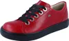 Finn Comfort Schuhe Elpaso, 02479658147, Größe: 25.0 cm Produktbild-Vorschau 19