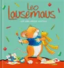 Leo Lausemaus will alles alleine machen Produktbild-Vorschau 1
