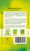 Quedlinburger Saatgut - Blumenkohl Erfurt - Samen - 421202 Produktbild-Vorschau 2