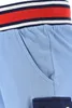 Paw Patrol Kinder Shorts Jungen Kurze-Hose, Farbe:Blau, Produktbild-Vorschau 2