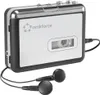 Renkforce RF-CP-170 Kassetten Digitalisierer Inkl. Produktbild-Vorschau 1