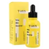 TIAM - Vita B3 Source - Sérum proti hyperpigmentaci pleti - Náhled obrázku produktu 9