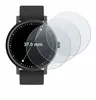 3x BROTECT Entspiegelungs Schutzglas für Armbanduhren Produktbild-Vorschau 2