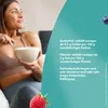 Best Body Nutrition - Instant Rice Pudding - Neutral - 1500 Produktbild-Vorschau 3