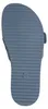 Jana Klassische Pantoletten Damen 32313932363134 Blau 39 EU Produktbild-Vorschau 5