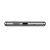 Sony Xperia 5 128 GB Dual-Sim Grey Neu Produktbild-Vorschau 3