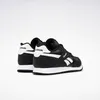 Buty Reebok Ultra Flash 100034154 Podgląd zdjęcia produktu 8