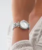 Orologio da donna Guess Ribbon GW0838L1 Anteprima dell’immagine prodotto 8