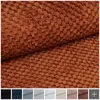 novely® ZEVEN: Pluizige meubelstof met corduroy-look - Productafbeelding-voorbeeld 3