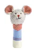 Greifling Greifling Maus Robin H 18 cm Käthe Kruse K0174452 Produktbild-Vorschau 2