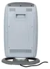 Eurom Safe-t-Shine 1200 Kompakt - Straalkachel Produktbild-Vorschau 6