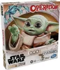 Operation Game: Star Wars – The Mandalorian Edition Produktbild-Vorschau 2