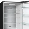 Hisense RM469N4AFD1 Kühl-Gefrierkombination, freistehend, Produktbild-Vorschau 10