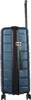 Koffer Saxoline Bliss 1019H67149 Produktbild-Vorschau 2