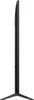 TCL 75C69K, 190,5 cm (75"), 3840 x 2160 Pixel, QD-Mini LED, Produktbild-Vorschau 3