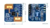 Waveshare mmWave AIoT Radar Produktbild-Vorschau 10