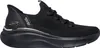 Skechers Sneakers 117617-BBK in Black color size 39 Voir les images du produit 2