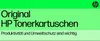 HP 654A - Gelb - original - LaserJet - Tonerpatrone Produktbild-Vorschau 29