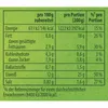 Knorr Fix Gulasch (49g Packung) Produktbild-Vorschau 4