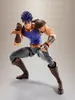 JoJo´s Bizarre Adventure S.H.Figuarts Actionfigur Jonathan Podgląd zdjęcia produktu 3
