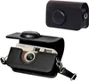 Etui futerał do aparatu KODAK EKTAR H35 H35N F8 F9 M35 Podgląd zdjęcia produktu 7