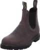 Kaufen Sie den Blundstone 2446 Clay bei Kicksshop. Robuster Produktbild-Vorschau 12