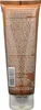 Brown Exotic Funatic 125ml Produktbild-Vorschau 6