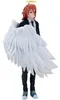 Chainsaw Man - The Movie: Reze Arc Vibration Stars PVC Produktbild-Vorschau 5