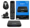 Gloriaforce RTX Uno 4K UHD Android 11 IP-Receiver (HDR10+, Produktbild-Vorschau 8
