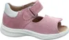 Superfit Sandalen Mädchen 31353438353135 Rosa 20 EU Produktbild-Vorschau 6