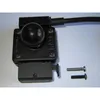 RAM MOUNTS Piastra di base con schema AMPS - Palla di Anteprima dell’immagine prodotto 5