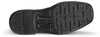 ECCO Helsinki 2 Herrenschuhe 50016401001 50016401001 Produktbild-Vorschau 9