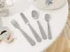 Villeroy & Boch Walk like an Elephant Kinderbesteck 4tlg. Produktbild-Vorschau 2