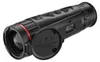 HIKMICRO Falcon FQ25 Wärmebildkamera Produktbild-Vorschau 10