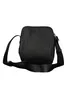 Calvin Klein Herren Umhängetaschen K50K510037 BAX Farbe: Produktbild-Vorschau 2