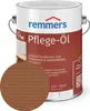 Remmers Care Oil bangkirai, 2,5 litra, olej na drevo v Náhľad obrázku produktu 2